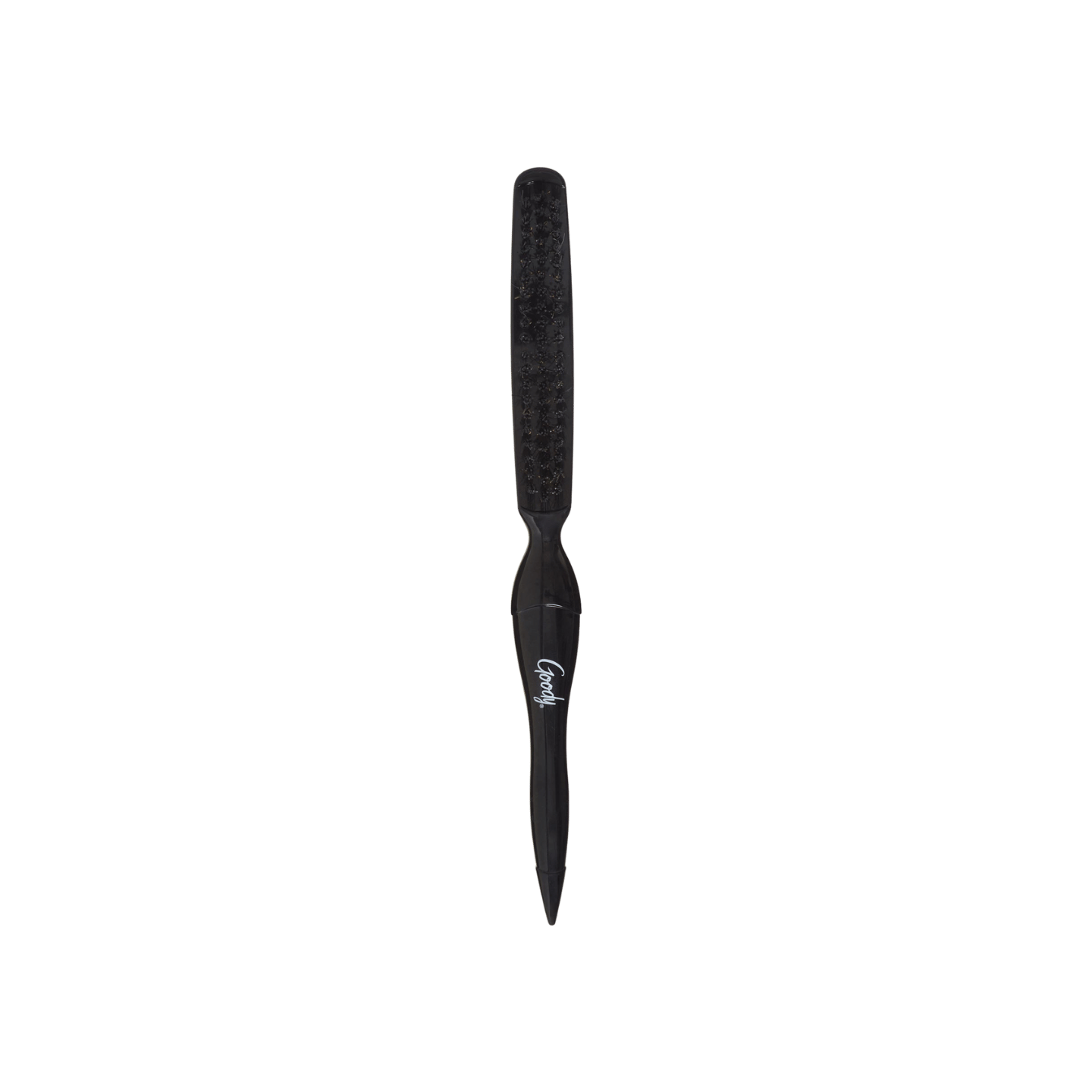 Goody® Shine On Boar Edge Brush